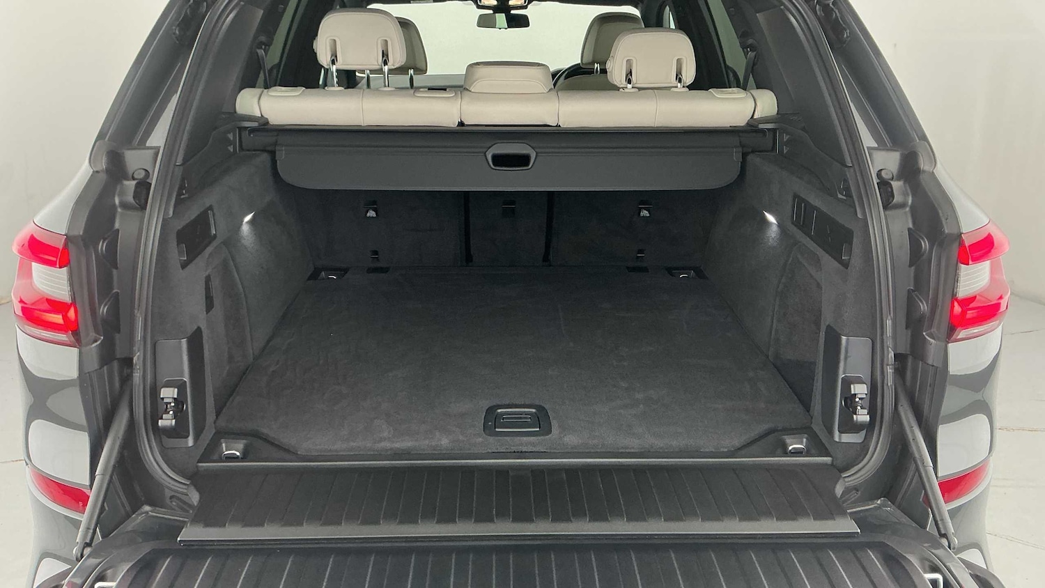 Used BMW X5 2023 for sale - 77942917: Photo 13