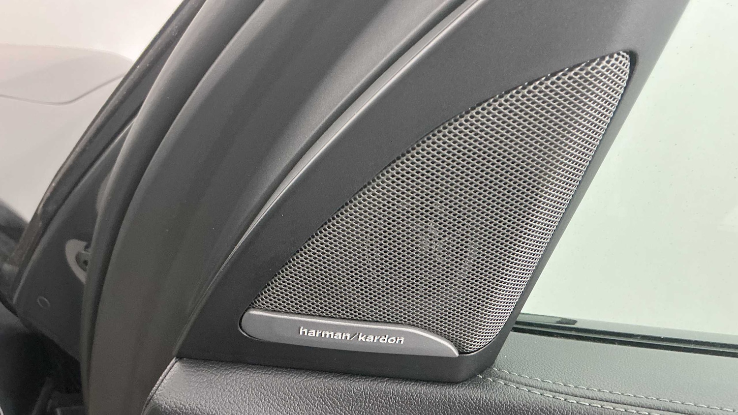 Used BMW X5 2023 for sale - 77942917: Photo 17