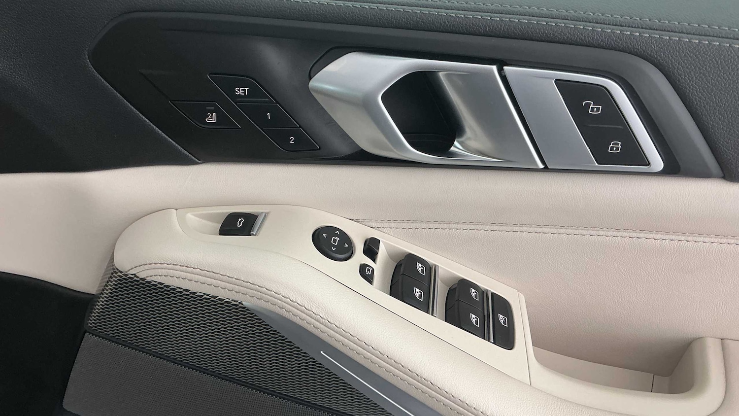 Used BMW X5 2023 for sale - 77942917: Photo 18