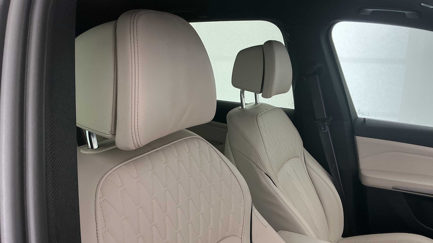 Used BMW X5 2023 for sale - 77942917: Photo 19