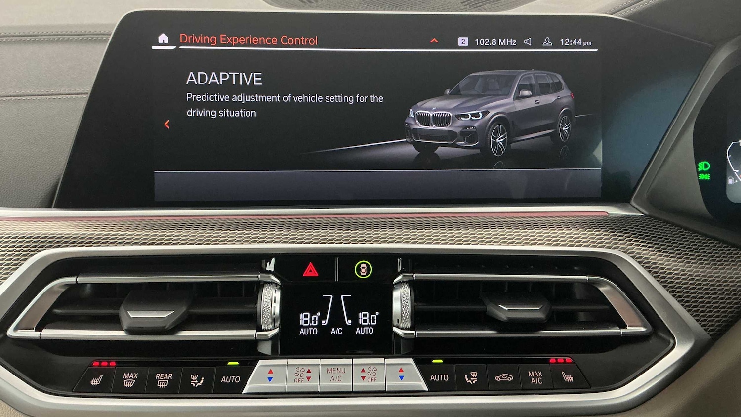 Used BMW X5 2023 for sale - 77942917: Photo 23