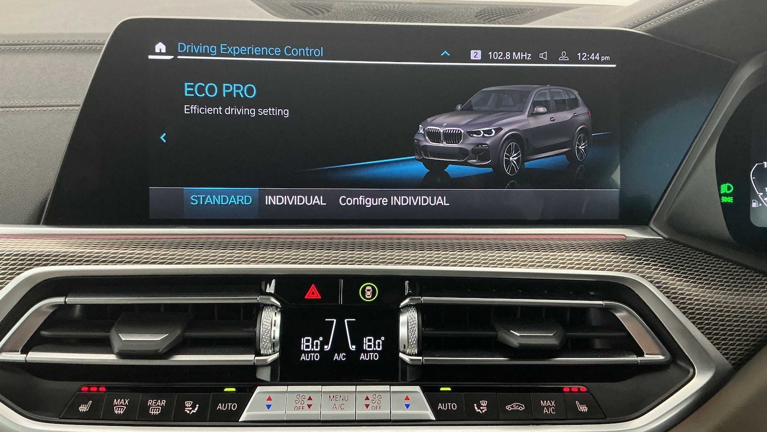 Used BMW X5 2023 for sale - 77942917: Photo 24