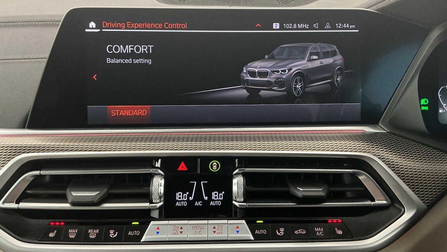 Used BMW X5 2023 for sale - 77942917: Photo 25