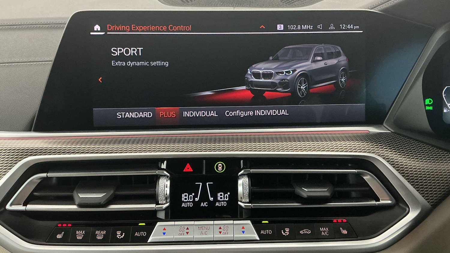 Used BMW X5 2023 for sale - 77942917: Photo 26