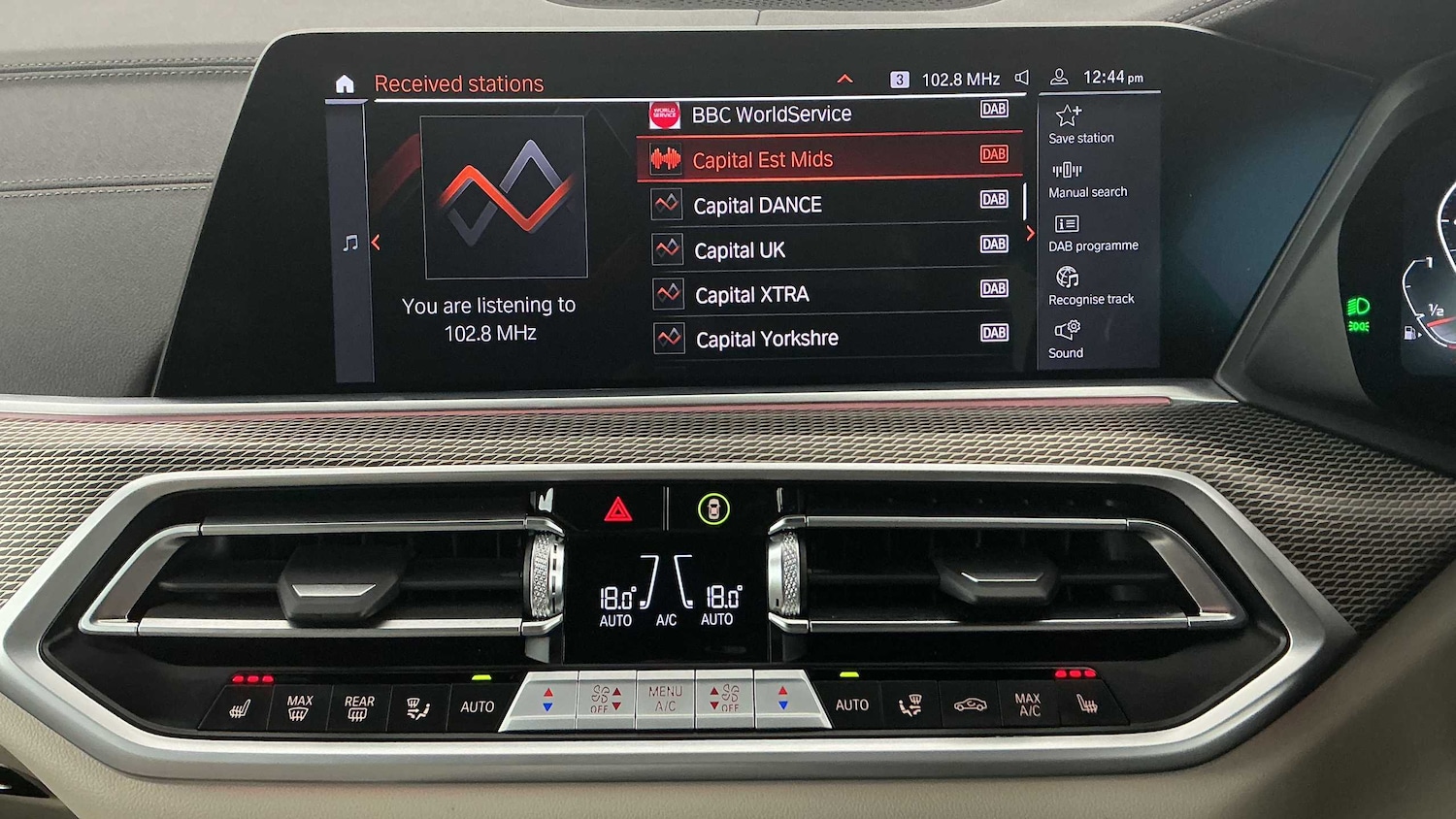 Used BMW X5 2023 for sale - 77942917: Photo 30