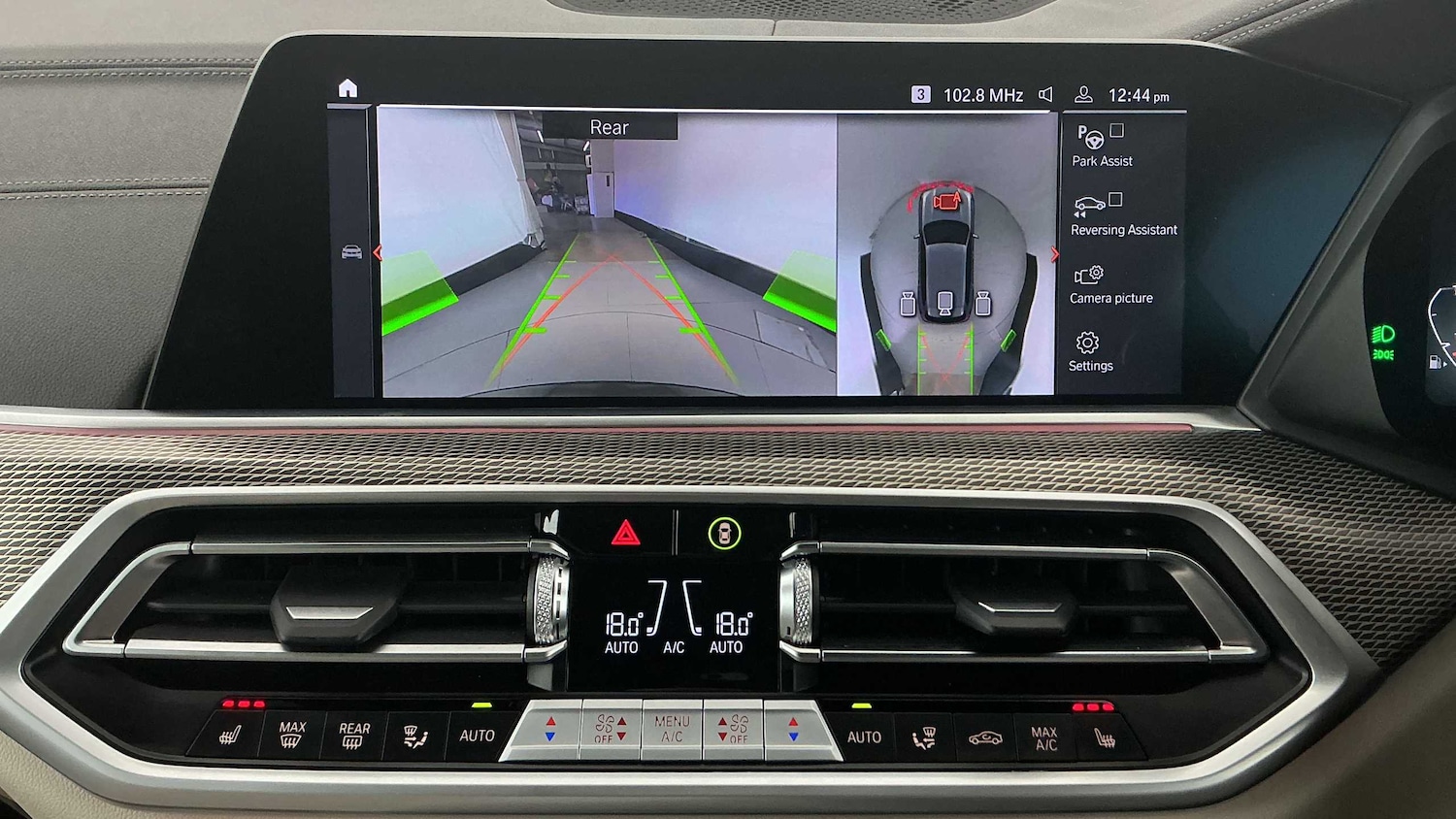 Used BMW X5 2023 for sale - 77942917: Photo 31