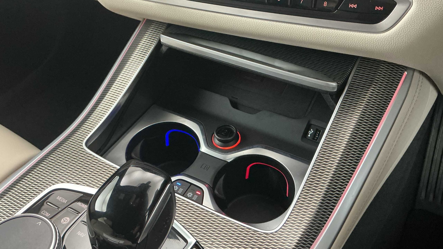 Used BMW X5 2023 for sale - 77942917: Photo 32