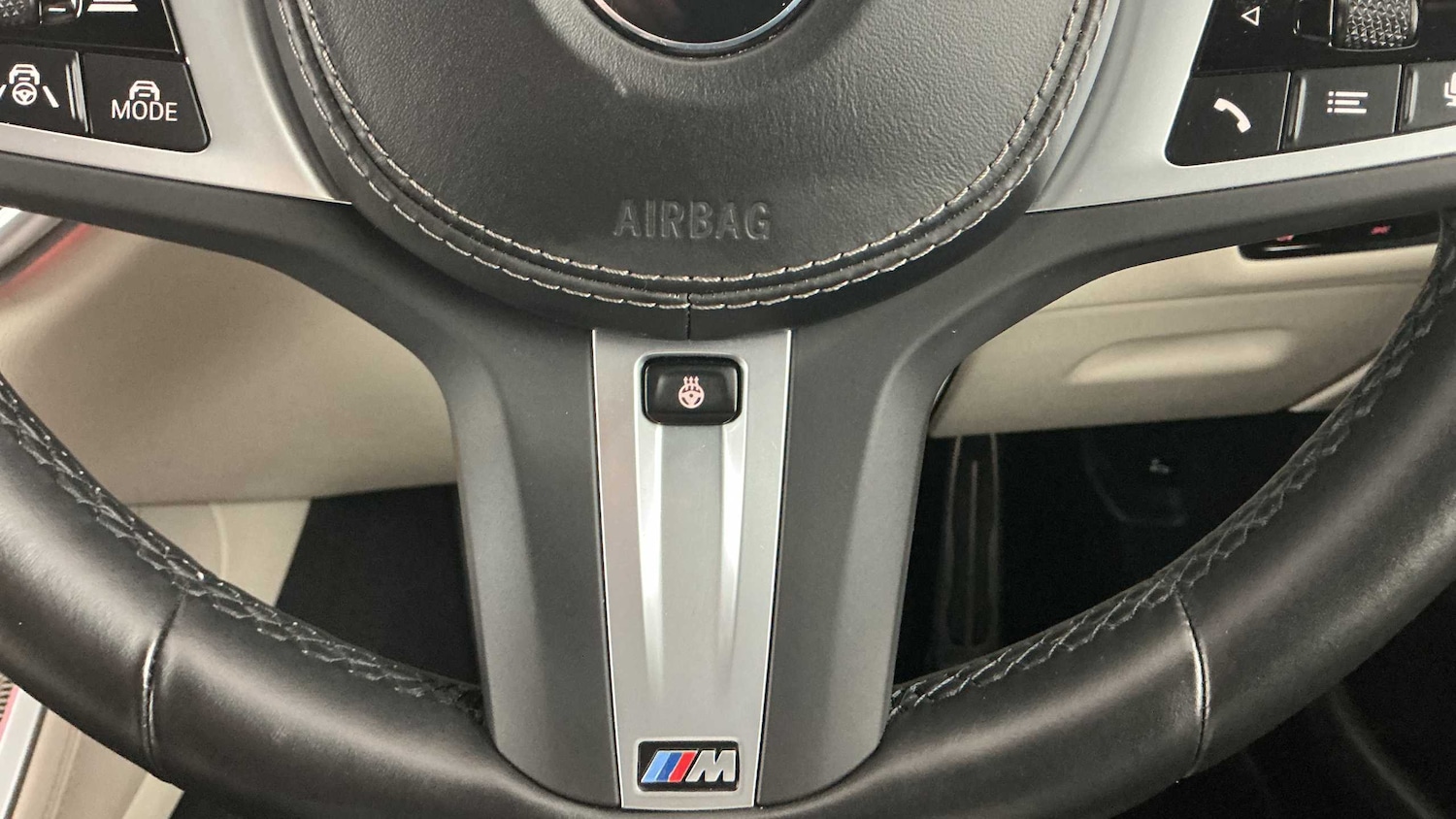 Used BMW X5 2023 for sale - 77942917: Photo 34