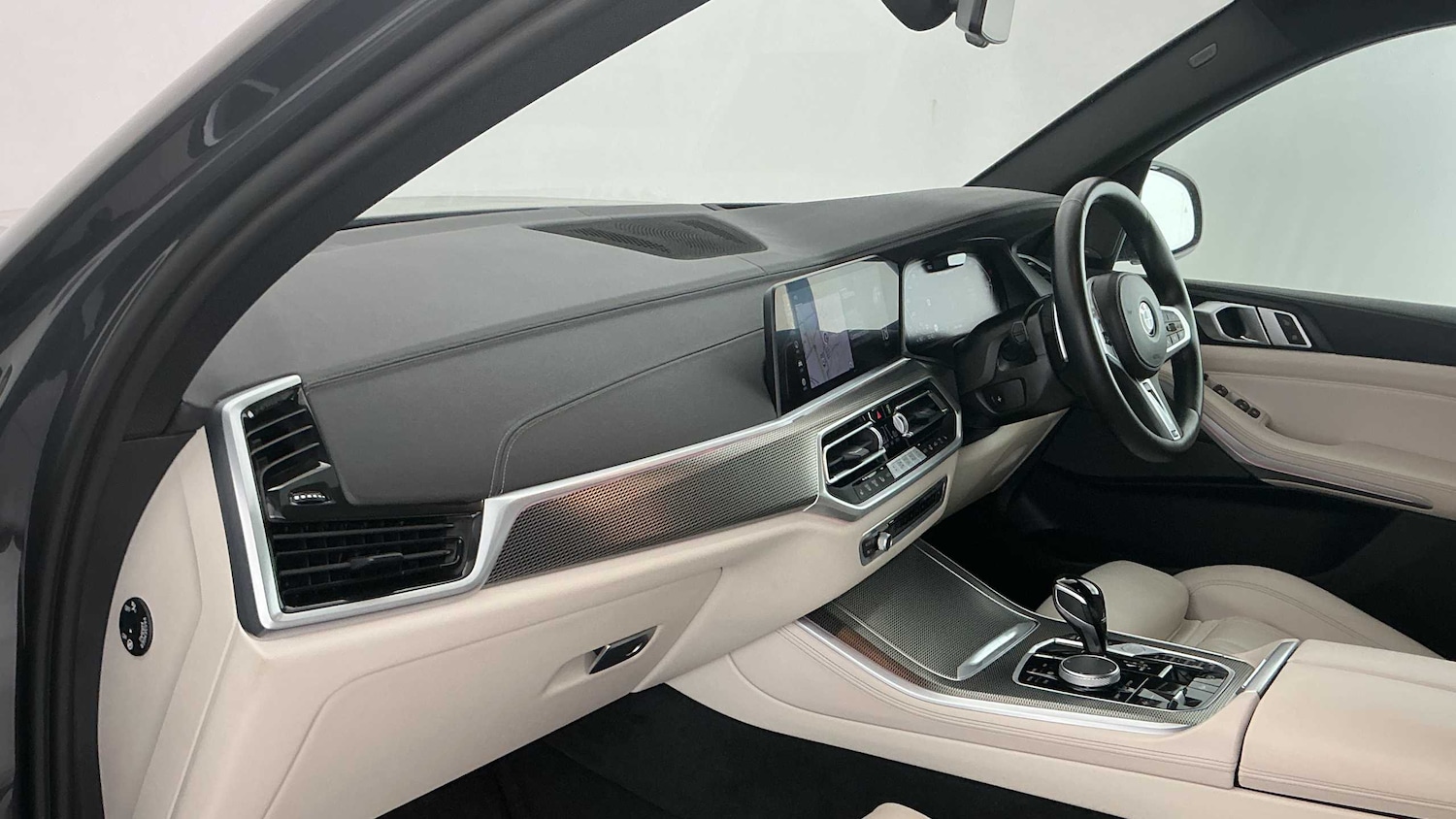 Used BMW X5 2023 for sale - 77942917: Photo 7