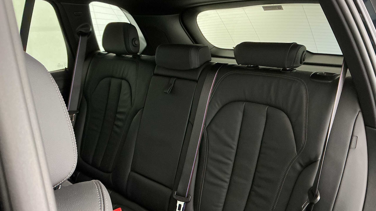 Used BMW X5 2020 for sale - 77756691: Photo 12