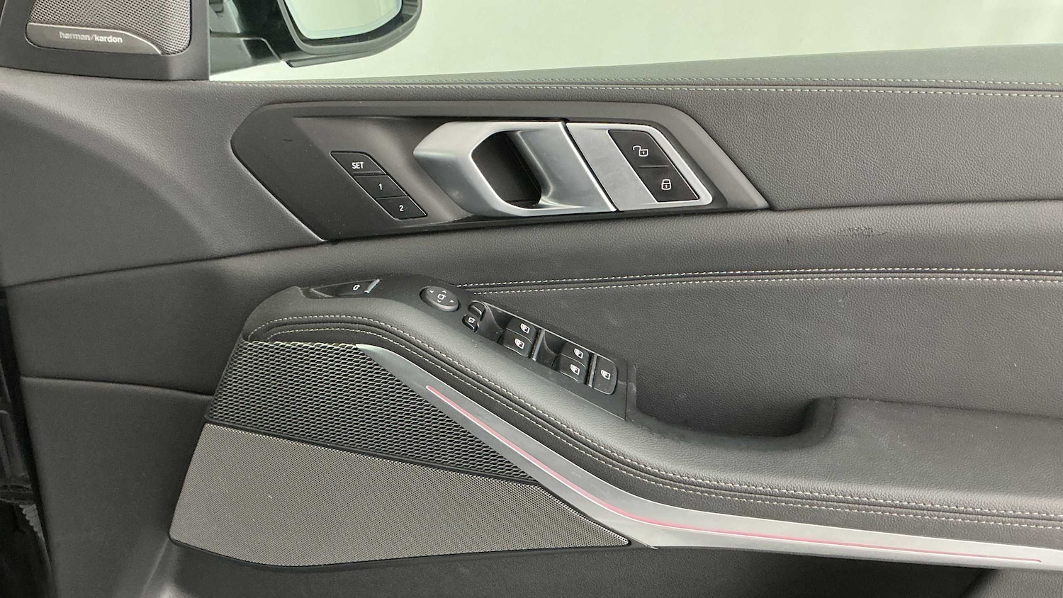 Used BMW X5 2020 for sale - 77756691: Photo 18