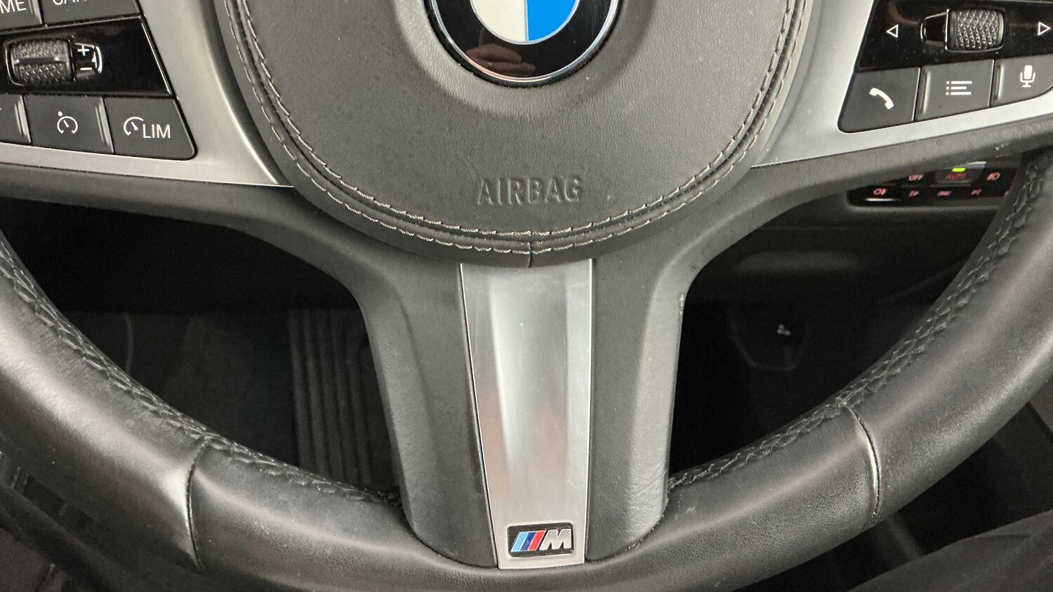 Used BMW X5 2020 for sale - 77756691: Photo 34