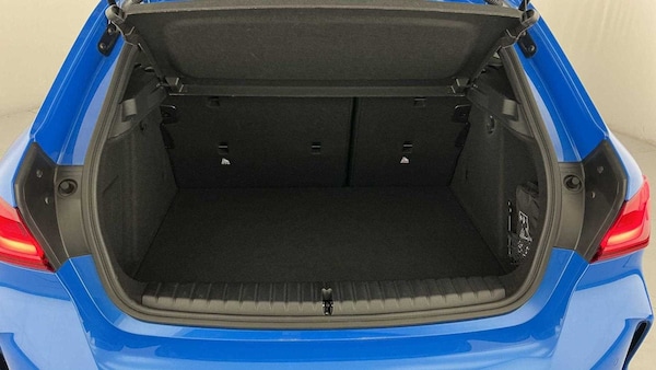 Used BMW 1 Series 2024 for sale - 75535161: Photo 13