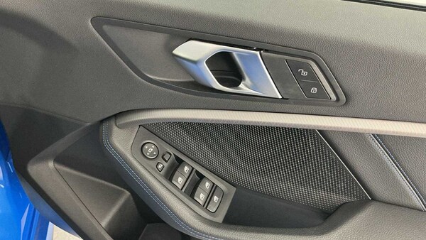 Used BMW 1 Series 2024 for sale - 75535161: Photo 18