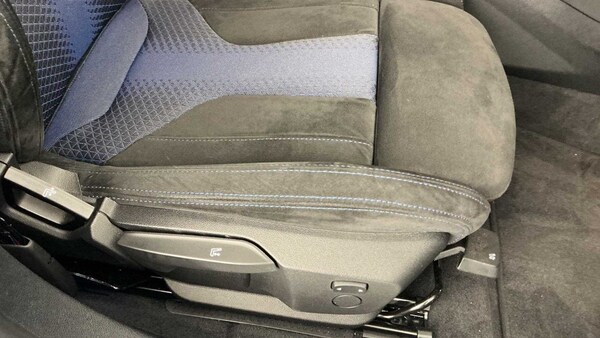 Used BMW 1 Series 2024 for sale - 75535161: Photo 20