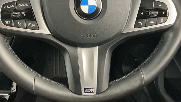 Used BMW 1 Series 2024 for sale - 75535161: Photo 32