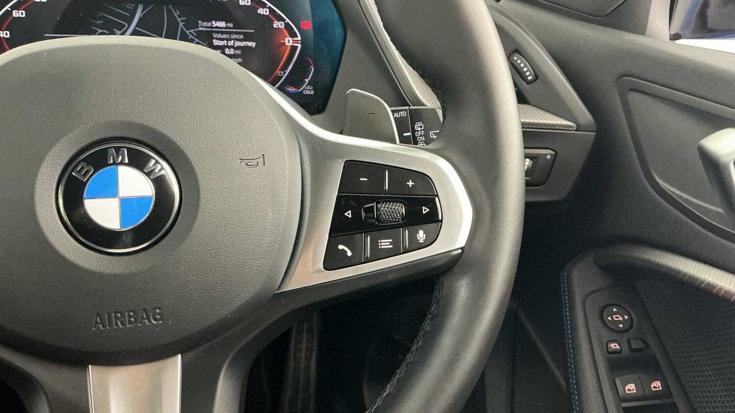 Vehicle 33