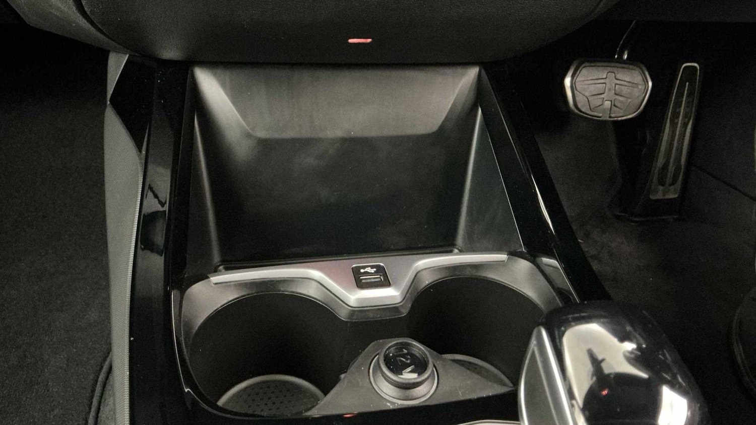 Vehicle 34