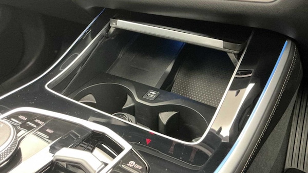 Used BMW 1 Series 2024 for sale - 75535161: Photo 35
