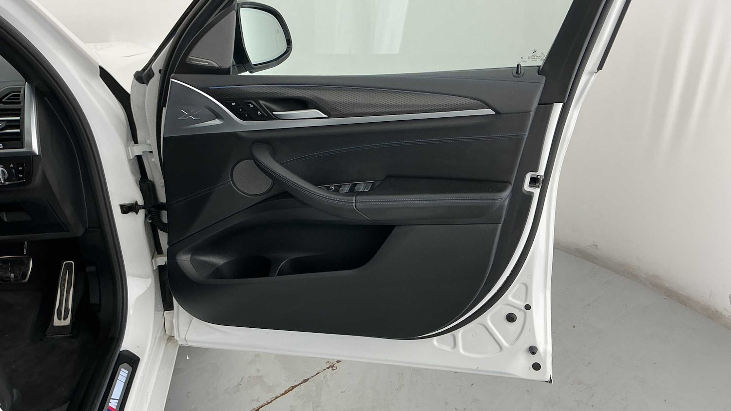 Used BMW iX3 2023 for sale - 76475800: Photo 17