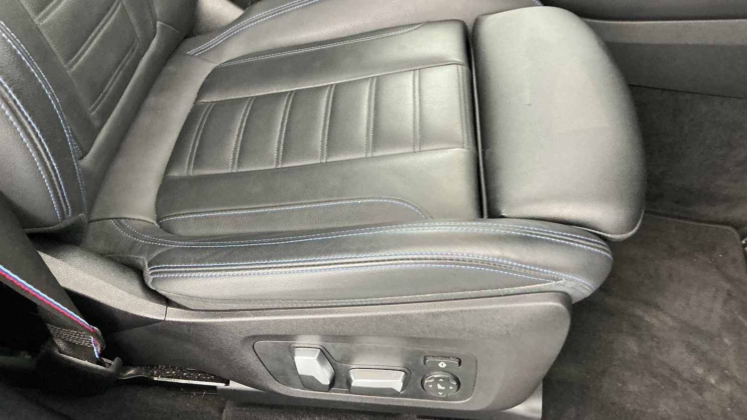 Used BMW iX3 2023 for sale - 76475800: Photo 21