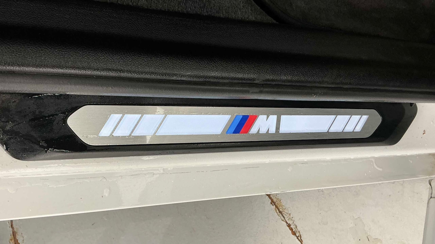 Used BMW iX3 2023 for sale - 76475800: Photo 23