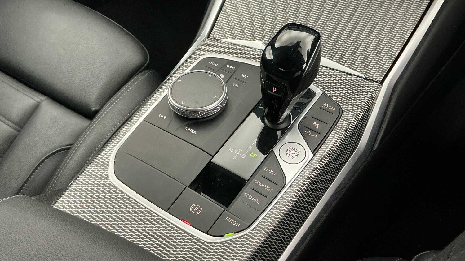 Used BMW 3 Series 2022 for sale - 78104462: Photo 10