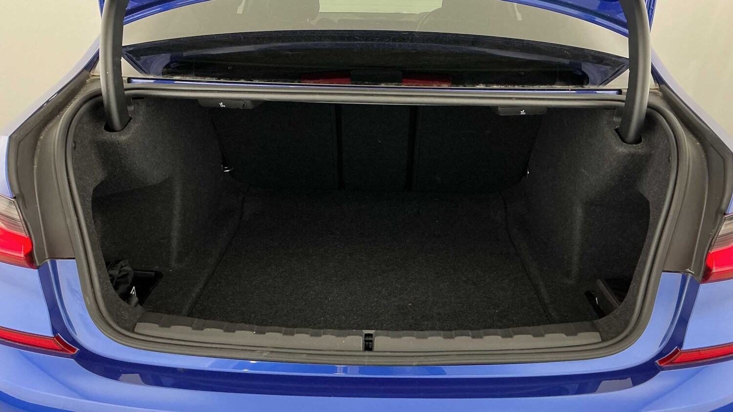 Used BMW 3 Series 2022 for sale - 78104462: Photo 13