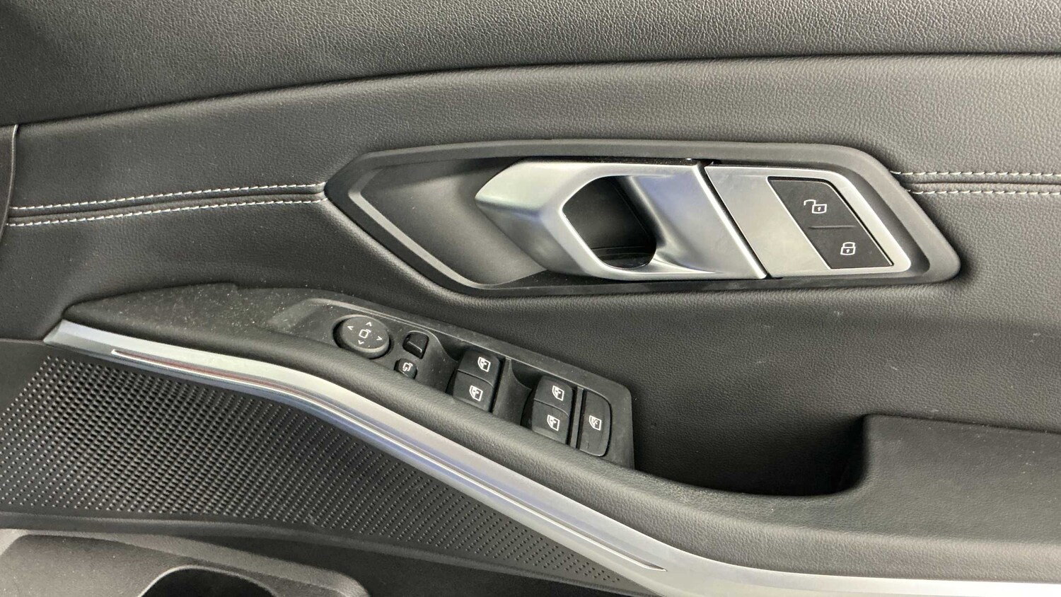 Used BMW 3 Series 2022 for sale - 78104462: Photo 17