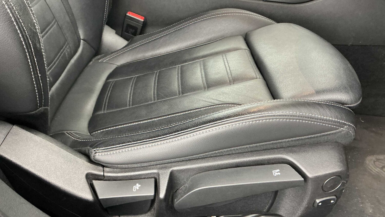 Used BMW 3 Series 2022 for sale - 78104462: Photo 18