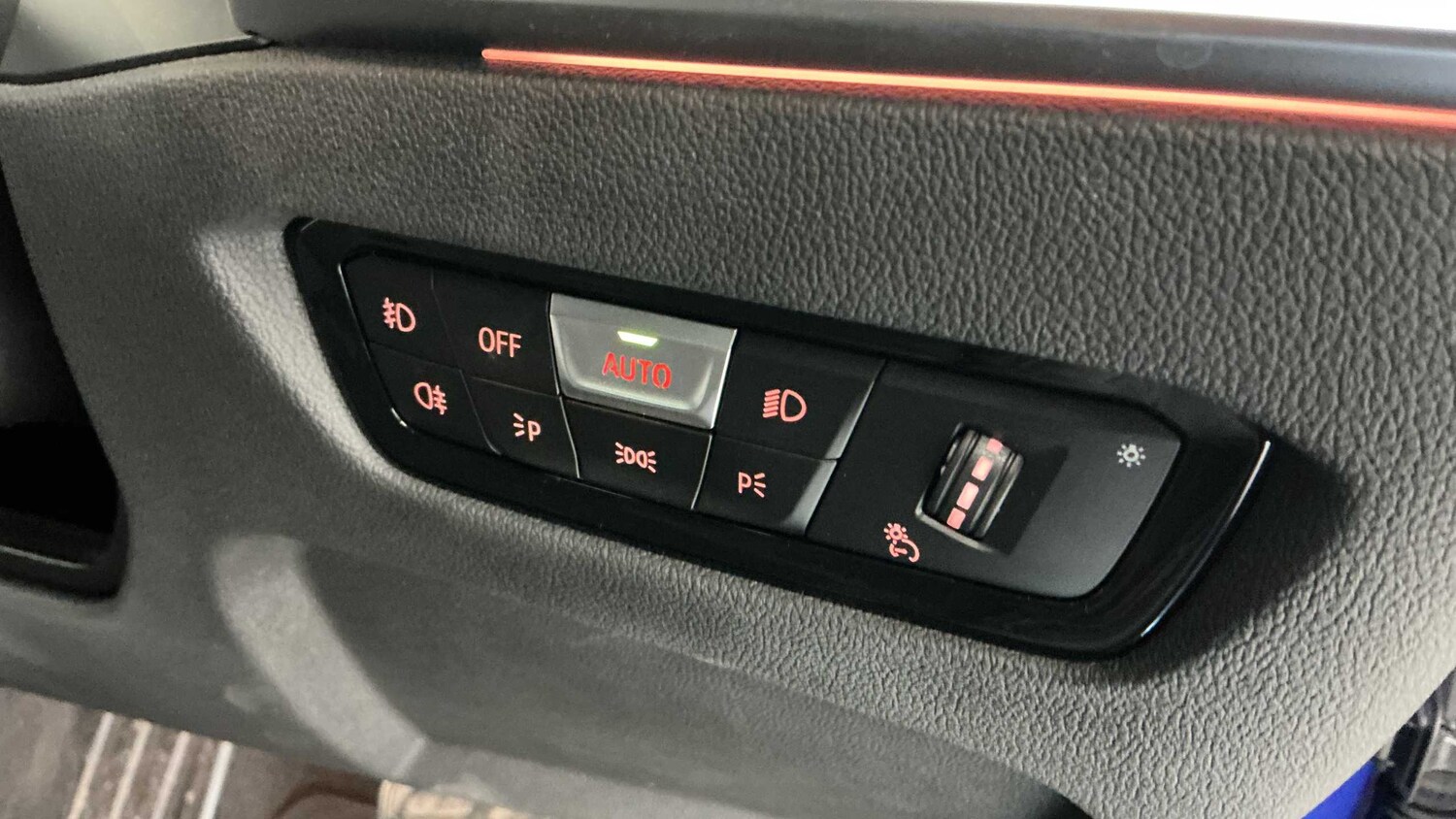 Used BMW 3 Series 2022 for sale - 78104462: Photo 19