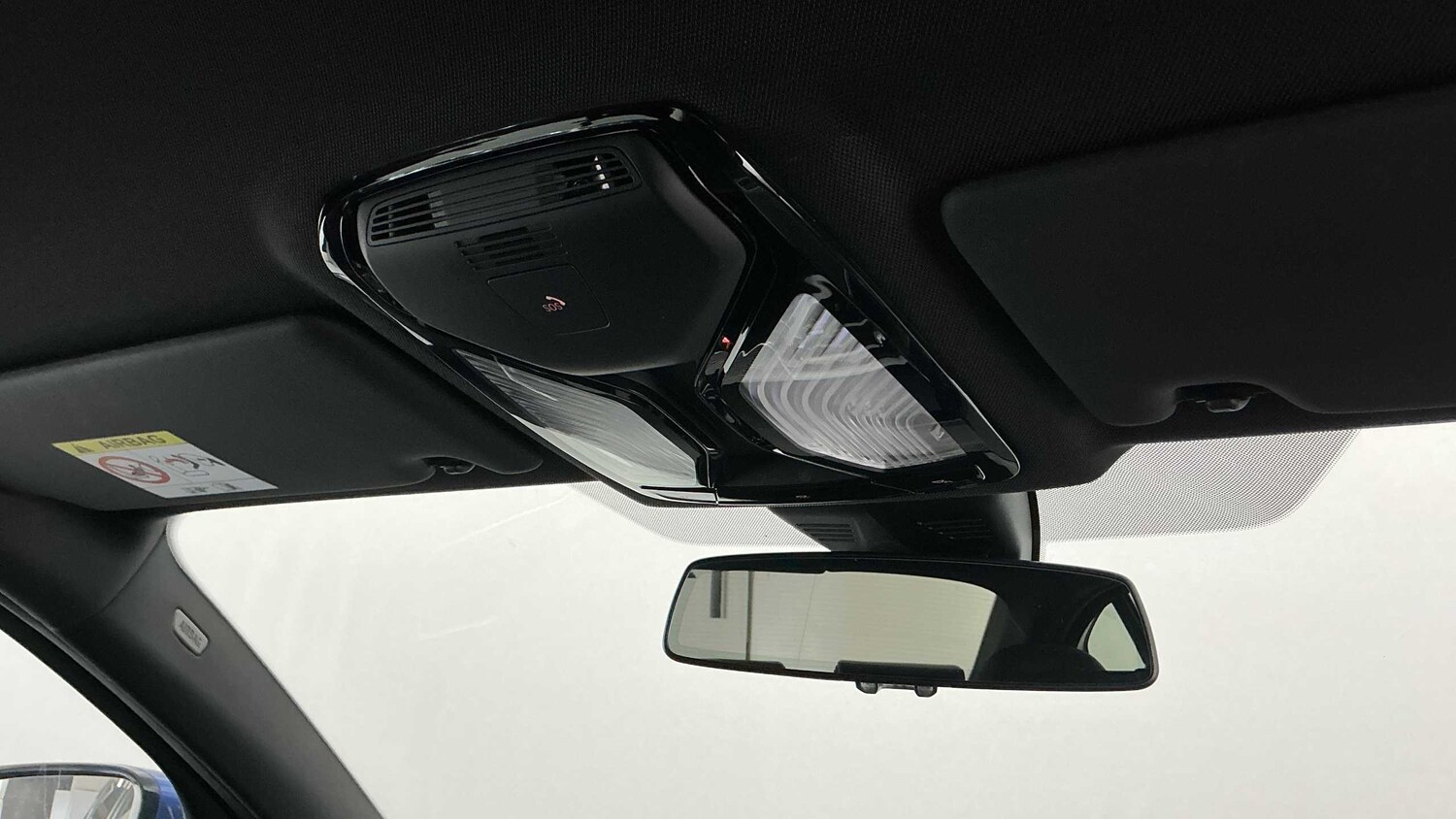 Used BMW 3 Series 2022 for sale - 78104462: Photo 20