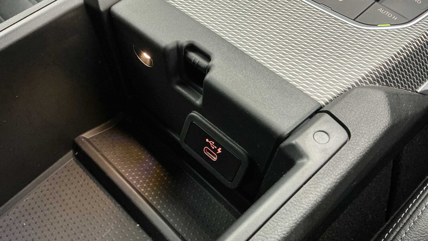 Used BMW 3 Series 2022 for sale - 78104462: Photo 21