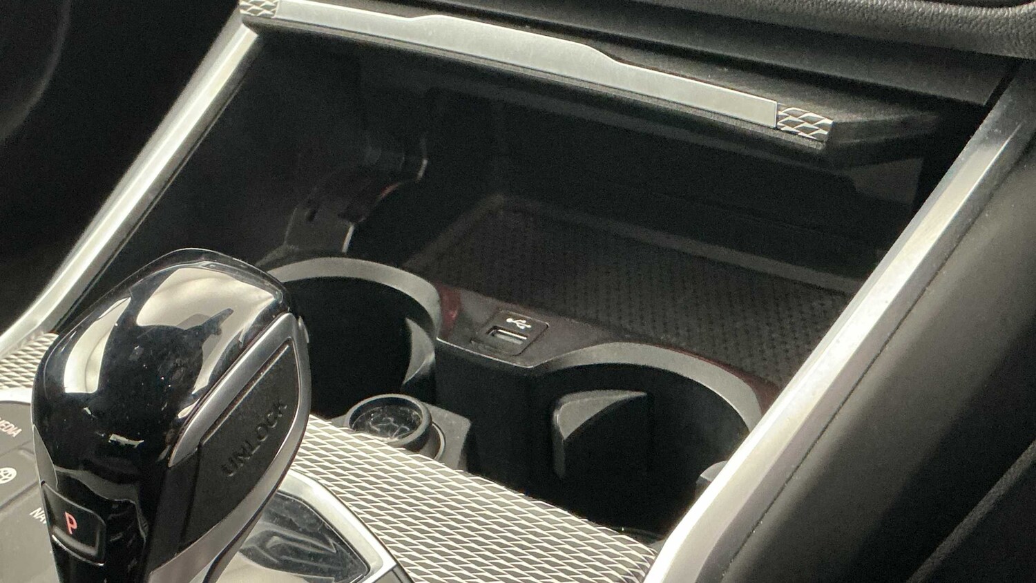 Used BMW 3 Series 2022 for sale - 78104462: Photo 30