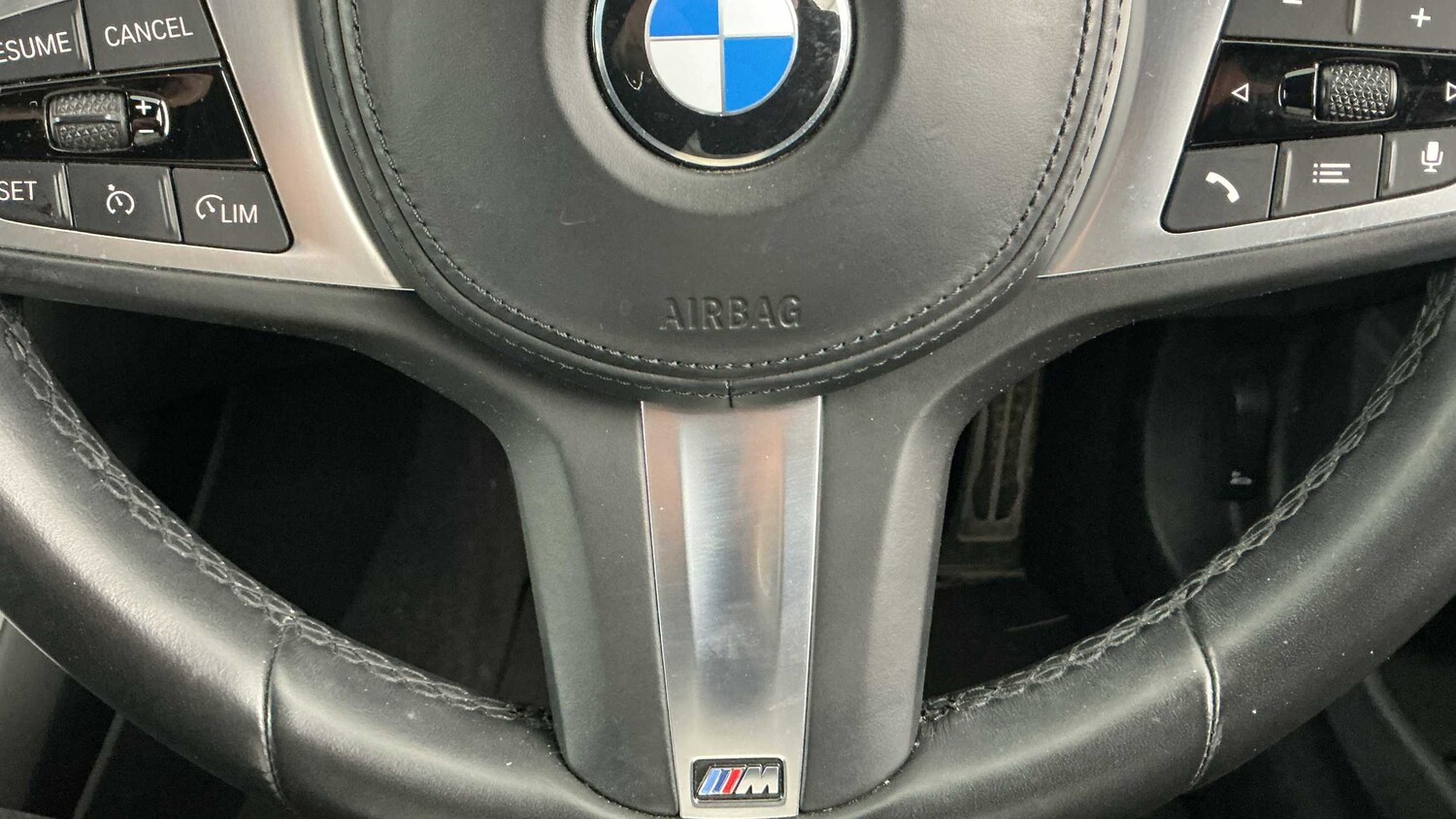 Used BMW 3 Series 2022 for sale - 78104462: Photo 32