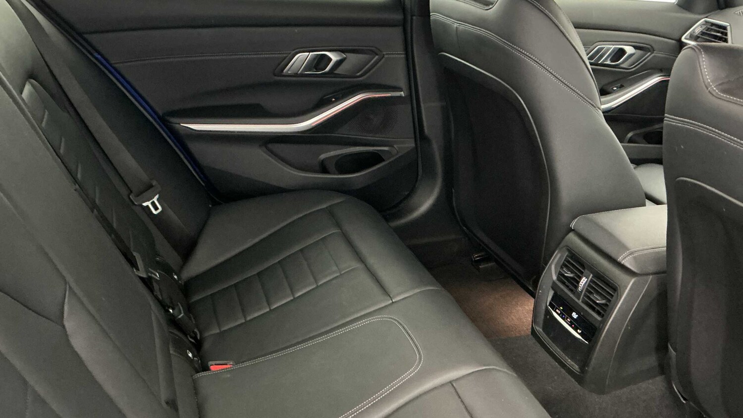 Used BMW 3 Series 2022 for sale - 78104462: Photo 34