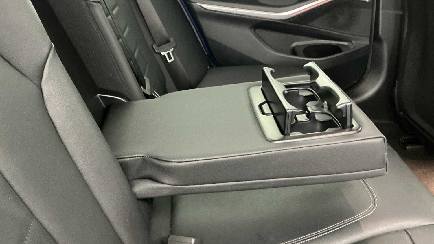 Used BMW 3 Series 2022 for sale - 78104462: Photo 35