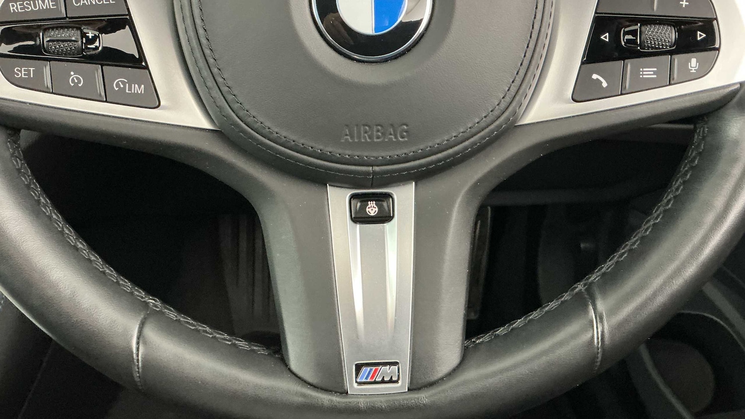 Vehicle 34