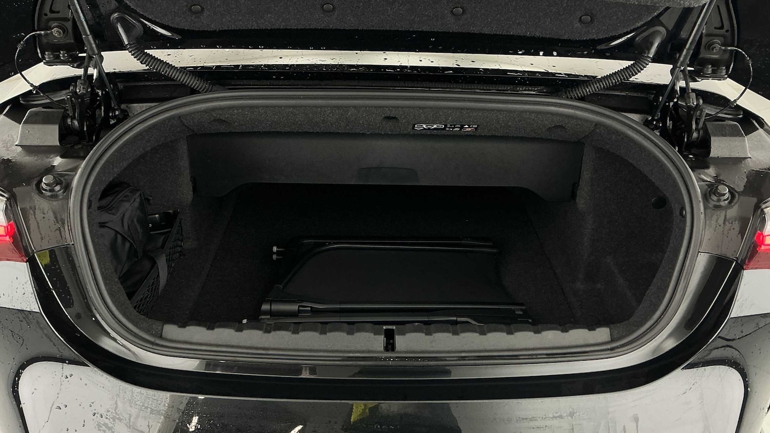 Used BMW M4 2023 for sale - 77373783: Photo 13