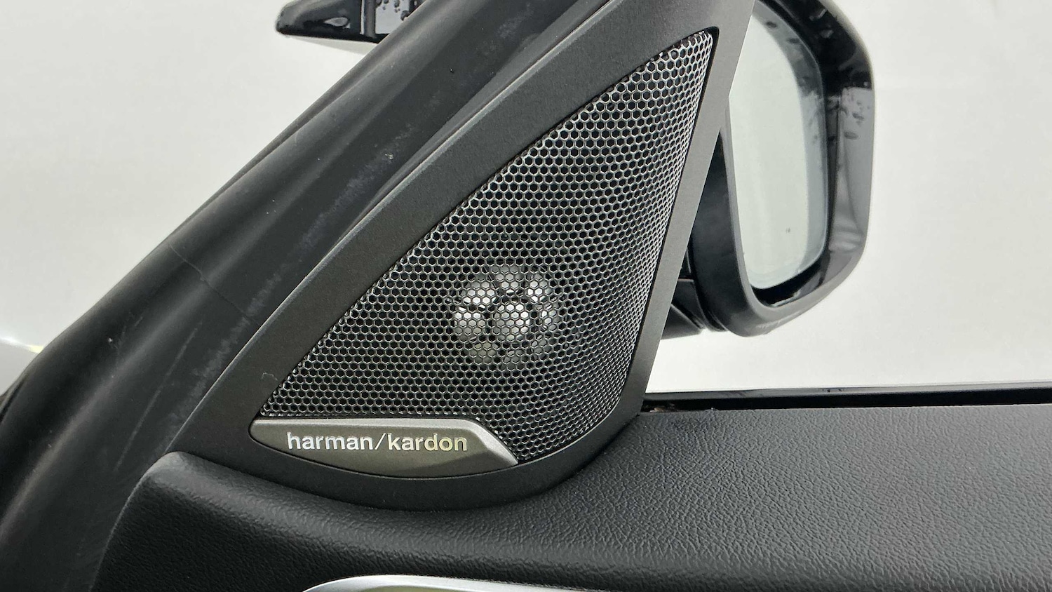 Used BMW M4 2023 for sale - 77373783: Photo 17