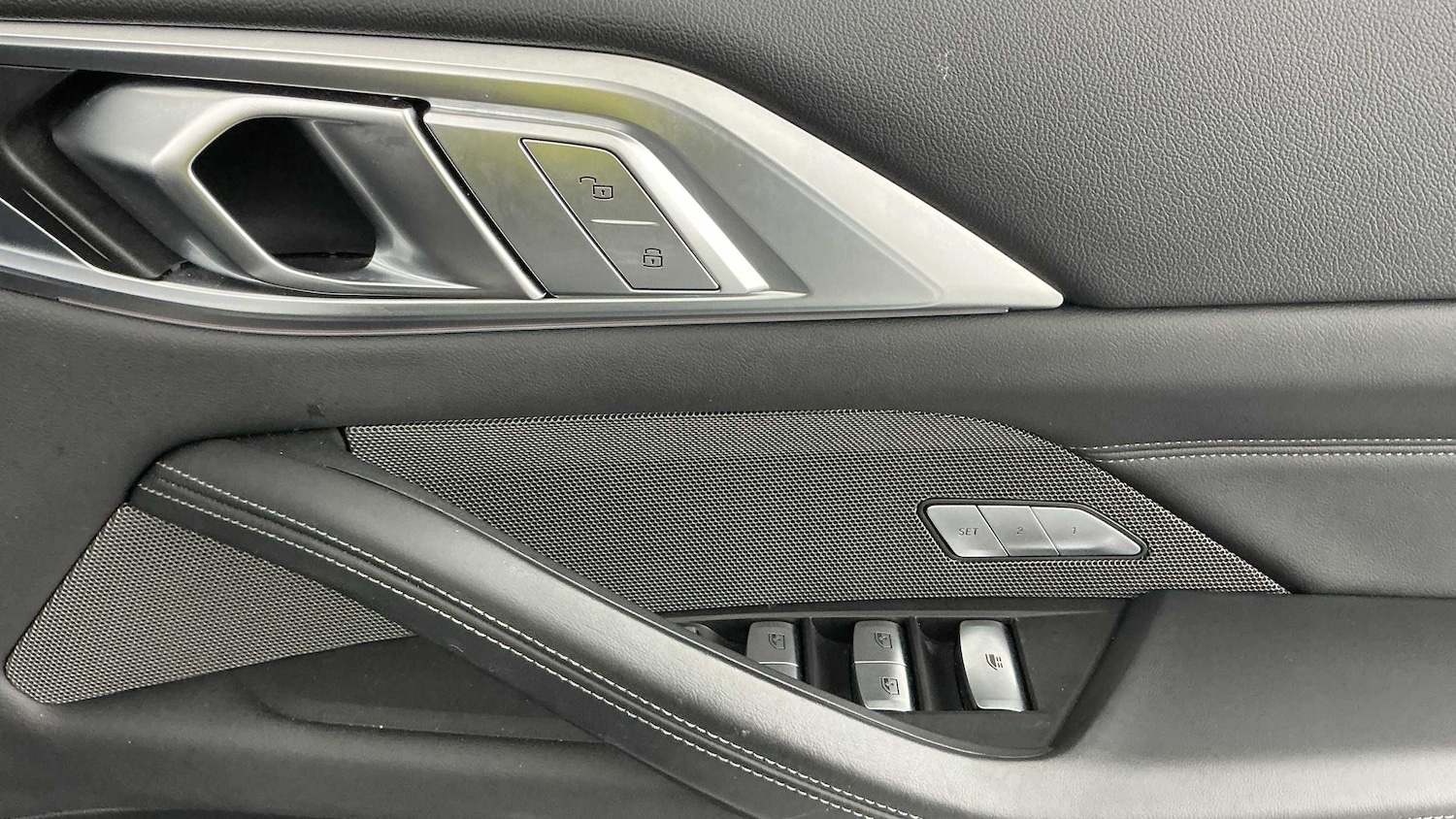 Used BMW M4 2023 for sale - 77373783: Photo 18