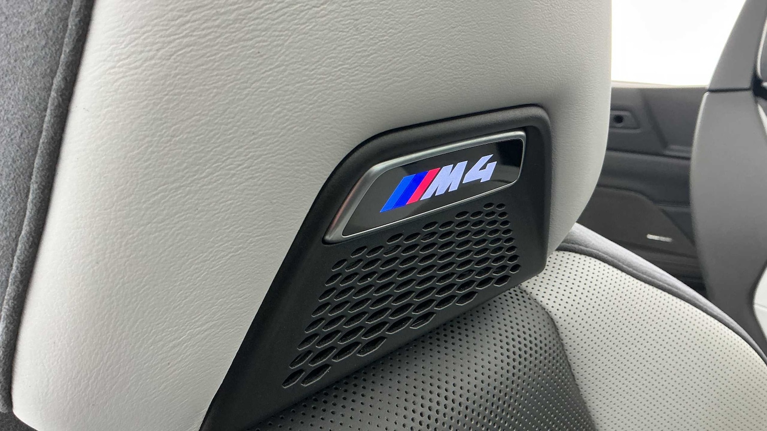 Used BMW M4 2023 for sale - 77373783: Photo 19