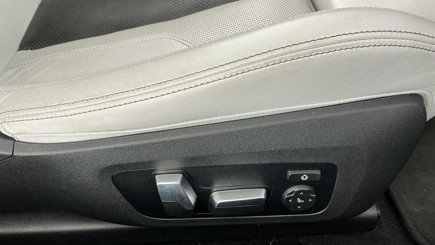 Used BMW M4 2023 for sale - 77373783: Photo 20