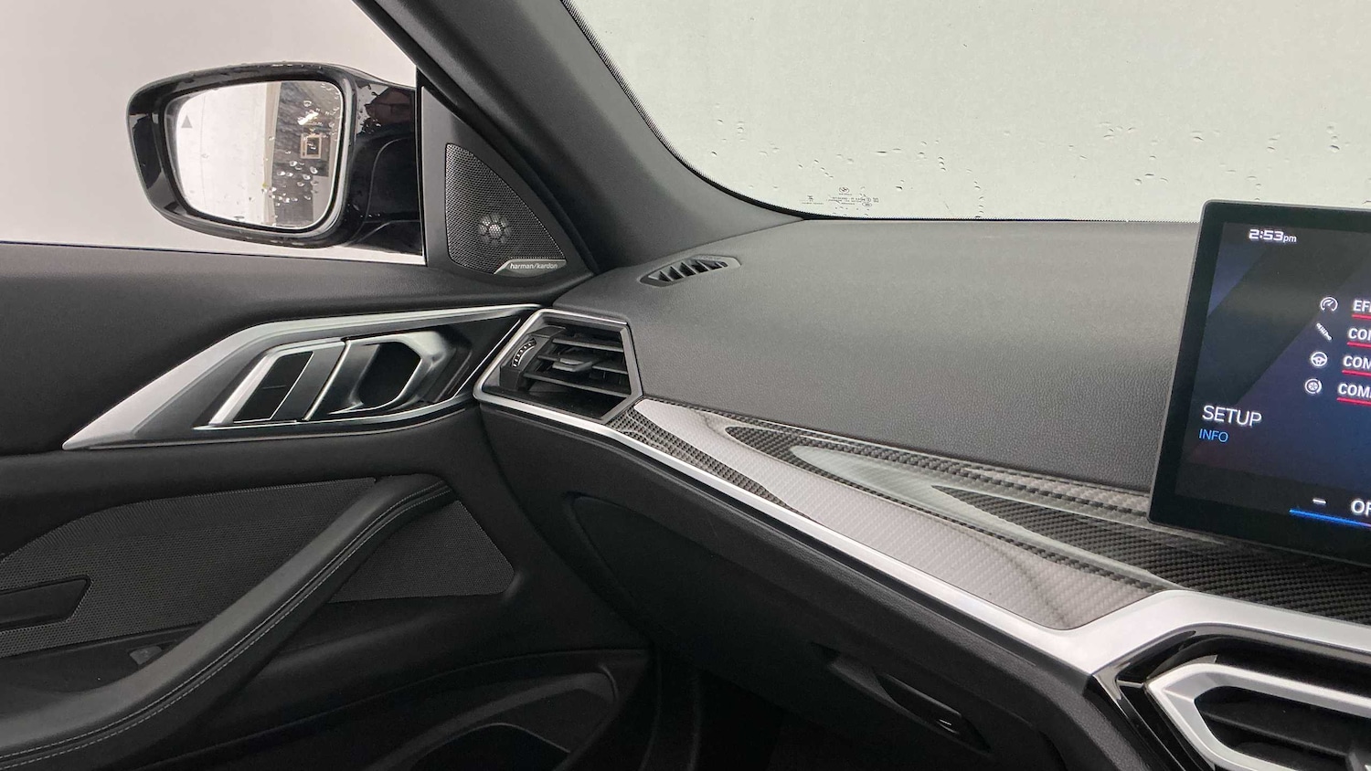 Used BMW M4 2023 for sale - 77373783: Photo 21