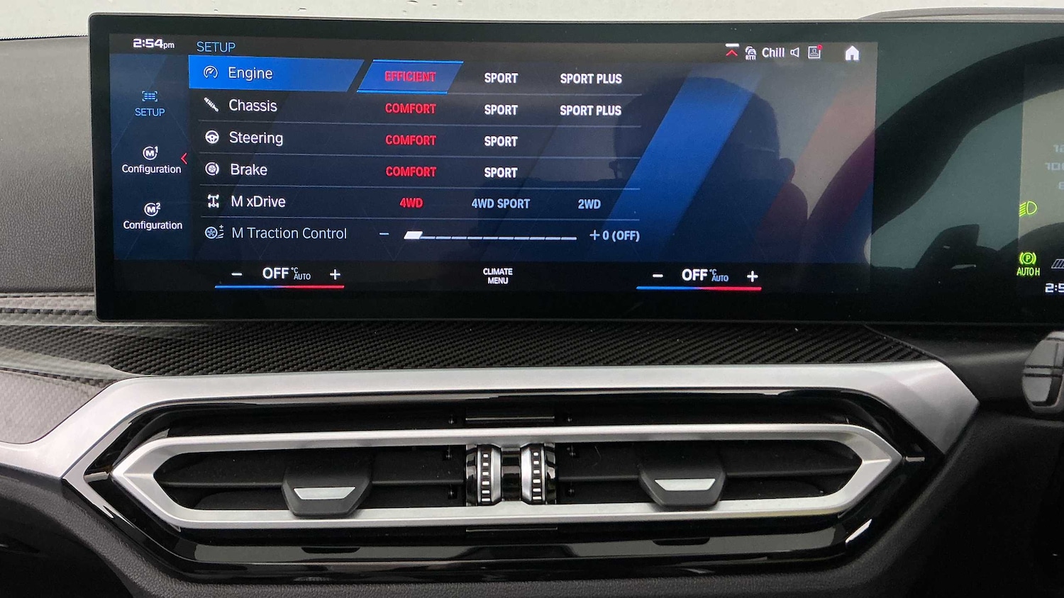 Used BMW M4 2023 for sale - 77373783: Photo 22