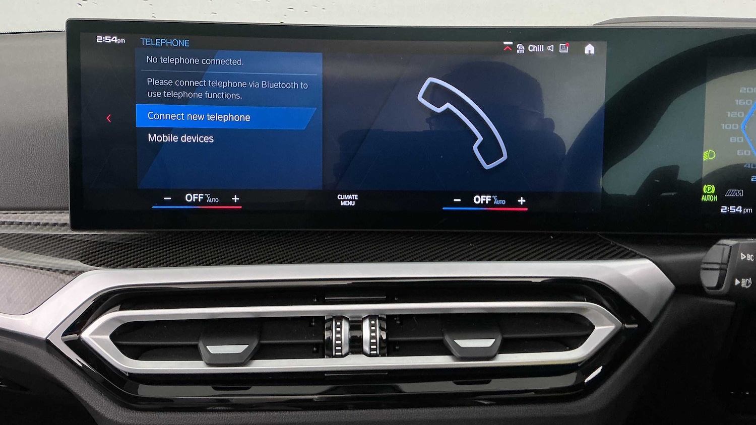 Used BMW M4 2023 for sale - 77373783: Photo 27