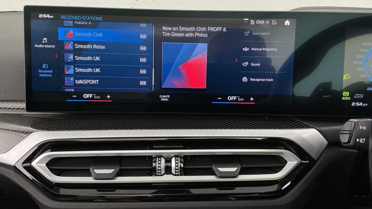 Used BMW M4 2023 for sale - 77373783: Photo 28