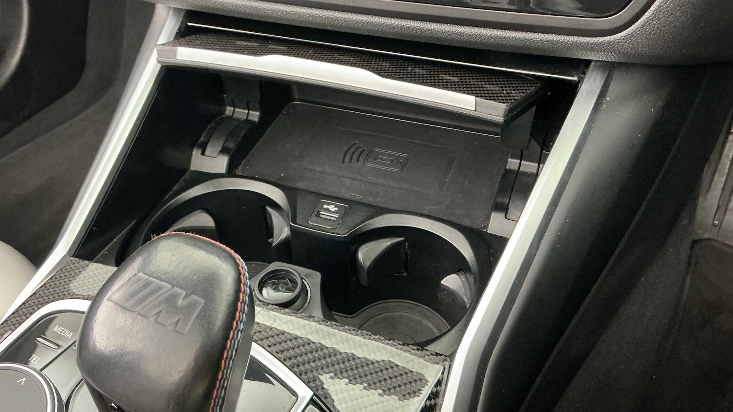 Used BMW M4 2023 for sale - 77373783: Photo 30