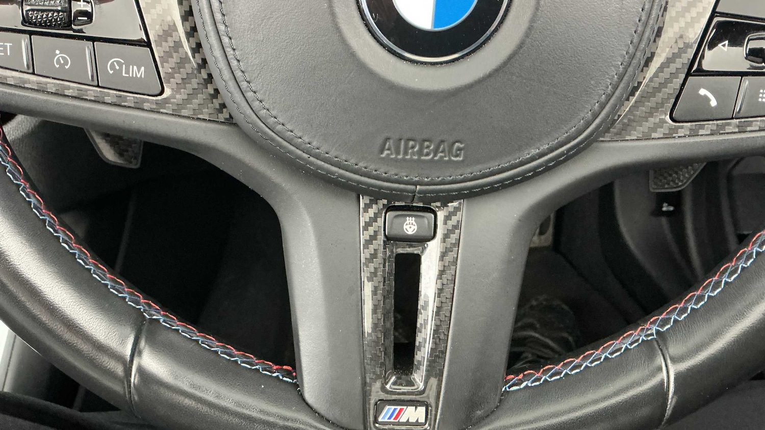 Used BMW M4 2023 for sale - 77373783: Photo 32
