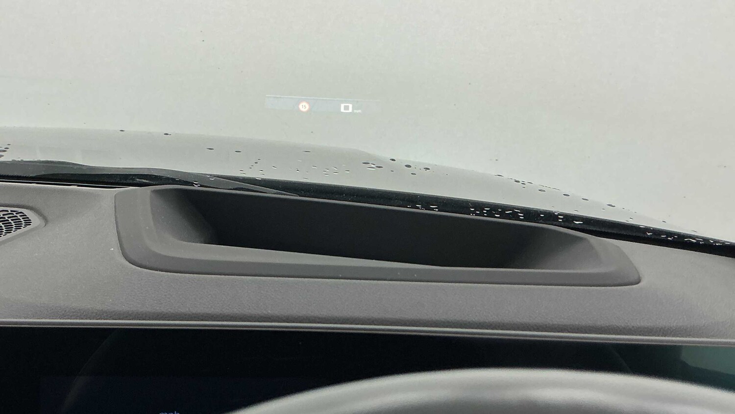 Used BMW M4 2023 for sale - 77373783: Photo 34